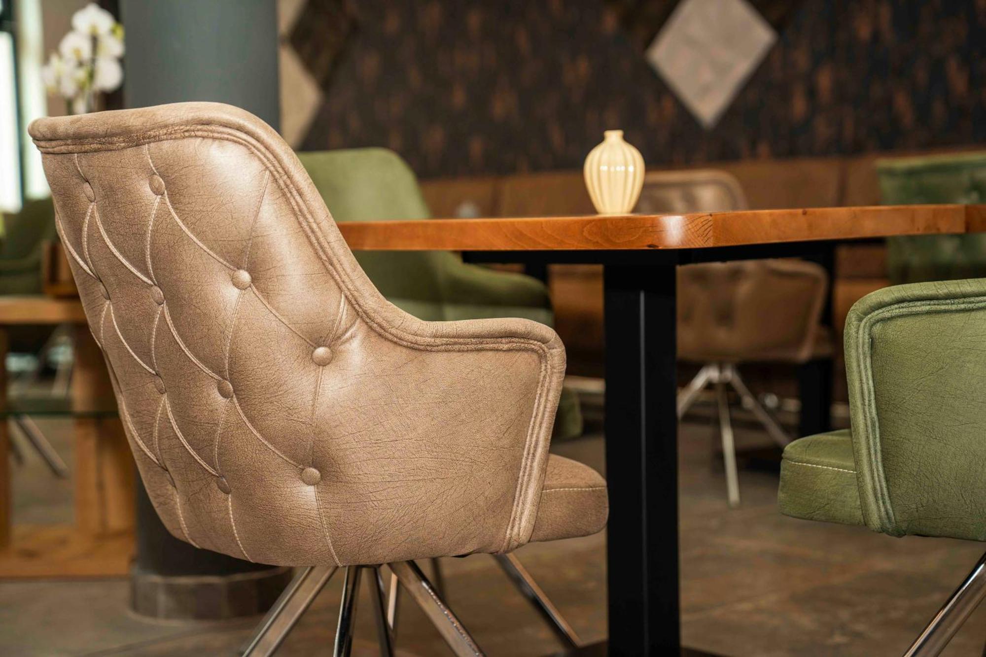 Central Hotel & Lounge Adult Only جوسلار المظهر الخارجي الصورة