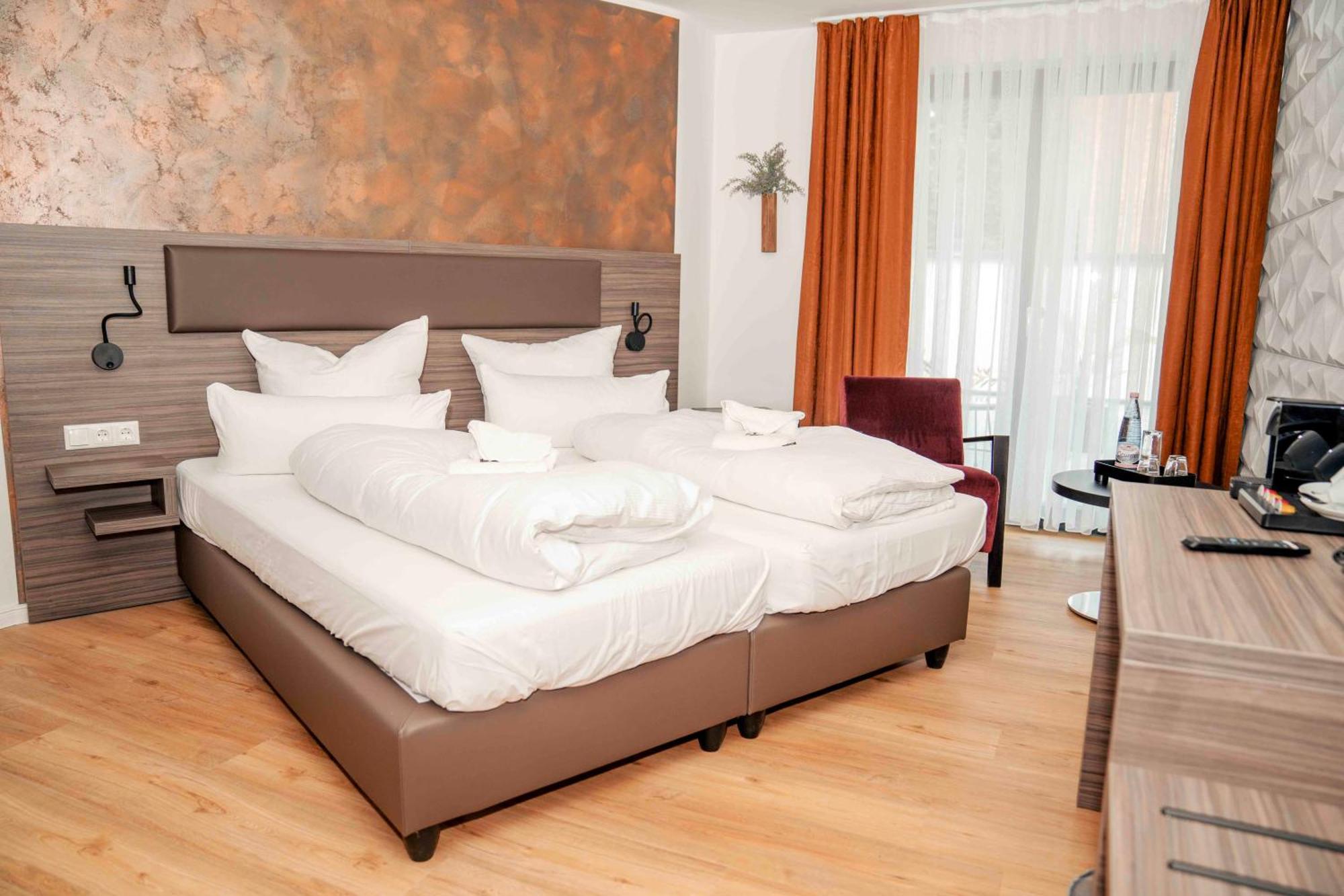 Central Hotel & Lounge Adult Only جوسلار المظهر الخارجي الصورة