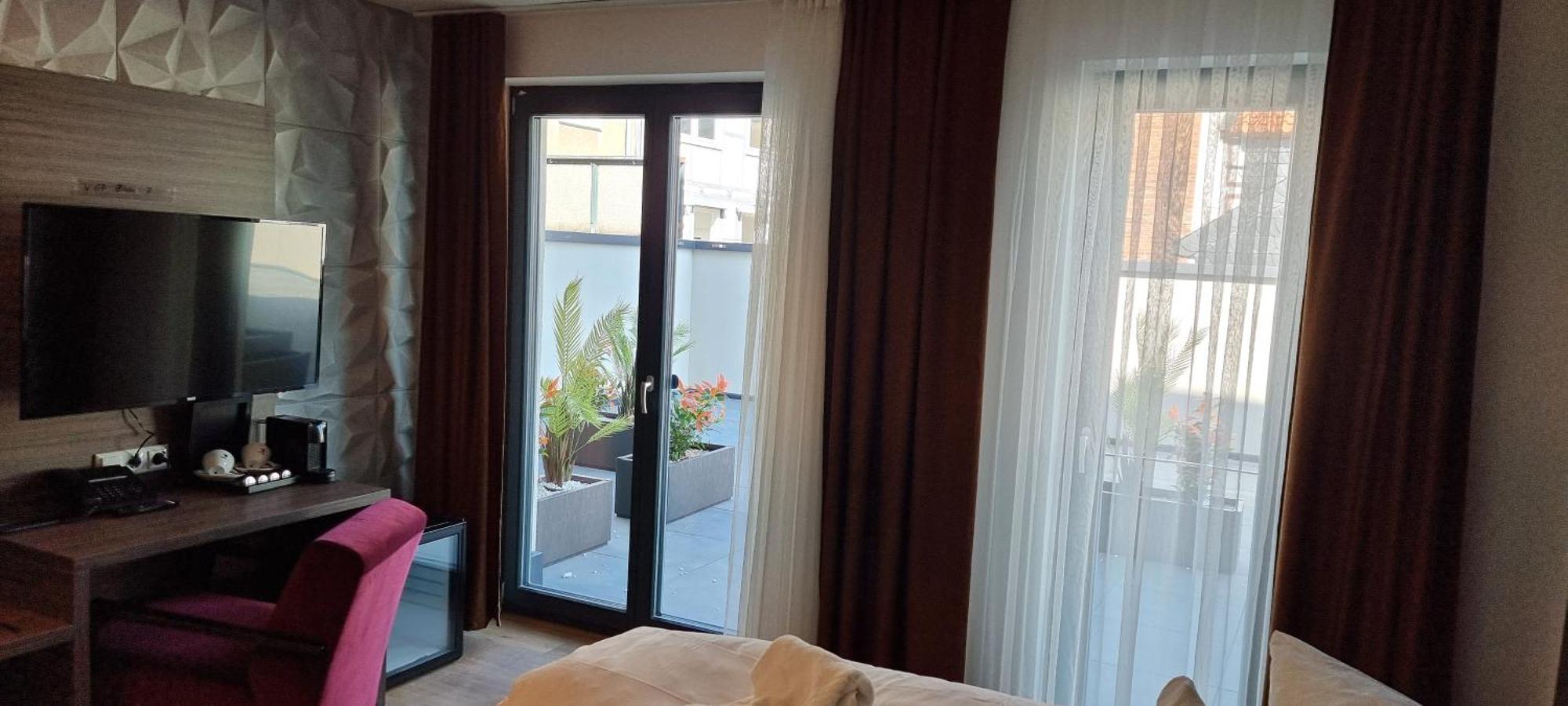 Central Hotel & Lounge Adult Only جوسلار المظهر الخارجي الصورة